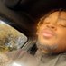 QuellyGoCrazyy (@marquell4554) Twitter profile photo QuellyGoCrazyy (@marquell4554) Twitter profile photo