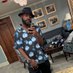 Trigga (@bimboxslice) Twitter profile photo Trigga (@bimboxslice) Twitter profile photo