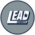 Cowboys Lead (@cowboyslead) Twitter profile photo Cowboys Lead (@cowboyslead) Twitter profile photo
