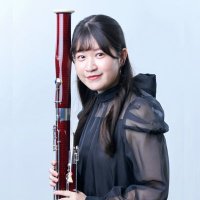 北山 木乃香 (@kono_fagovsky) 's Twitter Profile