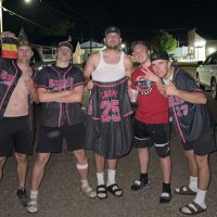 Carson (@domeier251) 's Twitter Profile Photo Carson (@domeier251) 's Twitter Profile Photo
