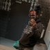 Mr.Inferno (@blackmadness234) Twitter profile photo Mr.Inferno (@blackmadness234) Twitter profile photo