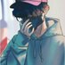 Pei Bushey (@peibushey38051) Twitter profile photo Pei Bushey (@peibushey38051) Twitter profile photo