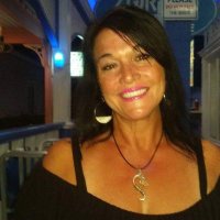 Author Melissa Davidson (@melissa_au43581) Twitter profile photo