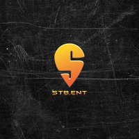 STUBBORN Entertainment🥤🌎 (@_stubbornent) 's Twitter Profile