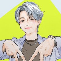 ふくた (@fukutam_97) 's Twitter Profile Photo ふくた (@fukutam_97) 's Twitter Profile Photo