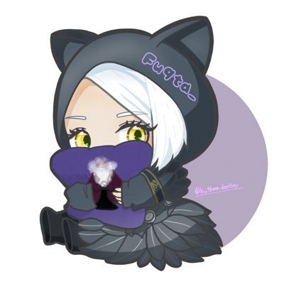 【GMi】オレデイイノカさんのプロフィール画像