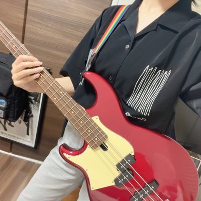 社会人ライフセーバー┊︎UNISON SQUARE GARDEN🫶┊︎THE KEBABS 🫶┊︎a flood of circle🫶┊︎DIALOGUE+ 💙┊︎Liella! 🧪┊︎UNICITY ┊︎無言フォロー失礼します(⋆ᴗ͈ˬᴗ͈⋆) 人生の指針はSKETDANCEとTIGER&BUNNY
