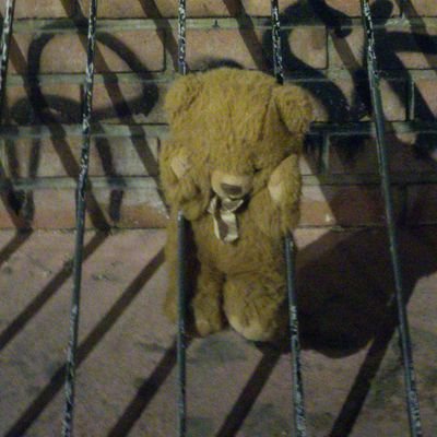 glennnnnnoide's profile picture. je ne suis pas steven yeun
sc ; glennoide