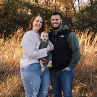 Dalton Heintz 🇺🇸 (@dheintzmn) 's Twitter Profile Photo Dalton Heintz 🇺🇸 (@dheintzmn) 's Twitter Profile Photo