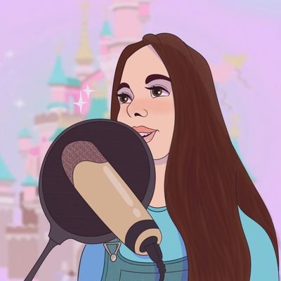 Elyonitteさんのプロフィール画像