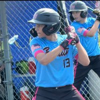 Ryan Herrling (@ryanherrling13) 's Twitter Profile Photo Ryan Herrling (@ryanherrling13) 's Twitter Profile Photo