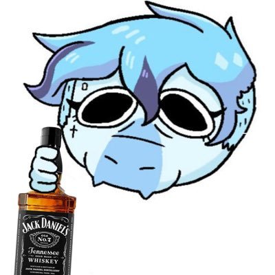 EclipseStx's profile picture.