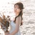 真秧¦𝐦𝐚𝐨. (@ma0_0110) Twitter profile photo 真秧¦𝐦𝐚𝐨. (@ma0_0110) Twitter profile photo