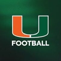 gocatsgo811's profile picture. 