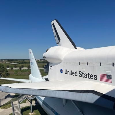 RJ_NYCATX's profile picture. 