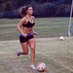 AthleticHottie (@athletihottie1) Twitter profile photo AthleticHottie (@athletihottie1) Twitter profile photo