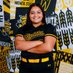Ariel Arambula (@arielarambula_) Twitter profile photo Ariel Arambula (@arielarambula_) Twitter profile photo
