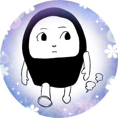 ma2さんのプロフィール画像