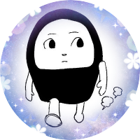 ma2 (@ma2_siva) 's Twitter Profile Photo ma2 (@ma2_siva) 's Twitter Profile Photo