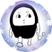 ma2 (@ma2_siva) Twitter profile photo ma2 (@ma2_siva) Twitter profile photo