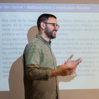 Camilo Martínez Rodríguez (@camilomr23) 's Twitter Profile