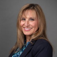 Dr. Nora H. Farraj (@academic_farraj) 's Twitter Profile Photo Dr. Nora H. Farraj (@academic_farraj) 's Twitter Profile Photo