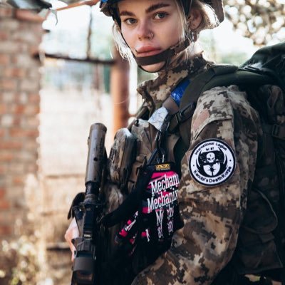 Краще померти, борючись за свободу, ніж бути в'язнем усі дні свого життя🇺🇦 defending my motherland with my last blood. #Ukraine #Iwanttobefree