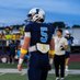 Alex Weber C/O 2026 LB (@alexweber815) Twitter profile photo Alex Weber C/O 2026 LB (@alexweber815) Twitter profile photo