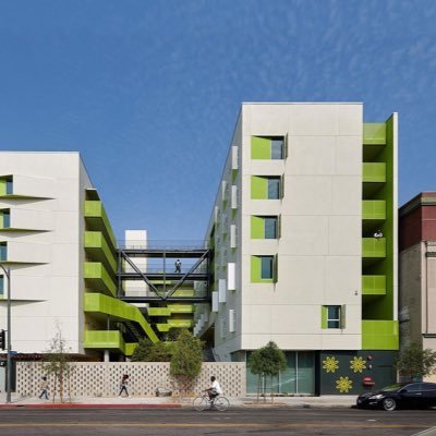 da__mies's profile picture. Architect