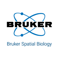 Bruker Spatial Biology (@brukerspatial) 's Twitter Profile Photo Bruker Spatial Biology (@brukerspatial) 's Twitter Profile Photo