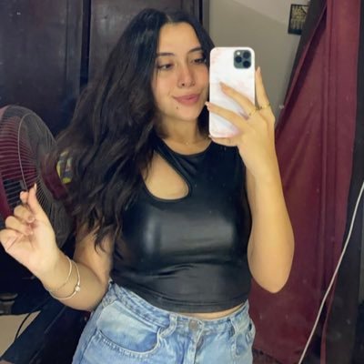 marizesafwat1's profile picture. +