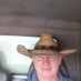 StevieB 7702 (@7702stevieb) Twitter profile photo StevieB 7702 (@7702stevieb) Twitter profile photo
