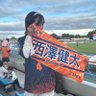 Love_S_pulse_'s profile picture. 0’1┊︎📍Chiba┊︎@清水エスパルス┊︎ #3高橋裕治 #4蓮川壮大Orangesupporter🟠@VELTEX🏀