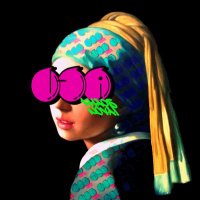 GAJHABA(画蛇•葉)地下から浮上🗽 (@gajhaba69) 's Twitter Profile Photo GAJHABA(画蛇•葉)地下から浮上🗽 (@gajhaba69) 's Twitter Profile Photo