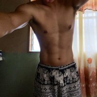 macchiato (@uptowntwink) 's Twitter Profile