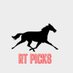 RtPicks (@rtpicks1) Twitter profile photo RtPicks (@rtpicks1) Twitter profile photo