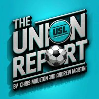 the_union_report (@reportthe286) 's Twitter Profile Photo the_union_report (@reportthe286) 's Twitter Profile Photo