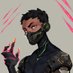 Hardonyx💫💚 (@thanosforafrica) Twitter profile photo Hardonyx💫💚 (@thanosforafrica) Twitter profile photo