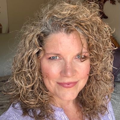 I design customized communication, leadership & people strategies that wow customers & deliver higher profits. 👉👉https://t.co/ktMlsj9xmR