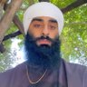 _RajbirSingh's profile picture. 