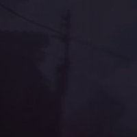 เลิกเล่น (@wazee_alone) 's Twitter Profile