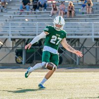 Joseph Weiers (@josephweiers8) 's Twitter Profile Photo Joseph Weiers (@josephweiers8) 's Twitter Profile Photo