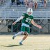 Joseph Weiers (@josephweiers8) Twitter profile photo Joseph Weiers (@josephweiers8) Twitter profile photo