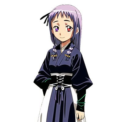 サニャ・カーツ🇺🇸🇯🇵🇹🇼🇺🇦 Profile
