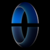 Ajuna Network (@ajunanetwork) Twitter profile photo Ajuna Network (@ajunanetwork) Twitter profile photo