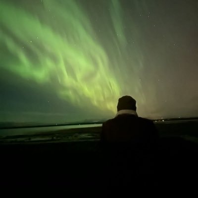 LibanoMateo's profile picture. Professional forester, agriculturalist with a passion for sustainable management of forest resources. Writer, poet and musician.