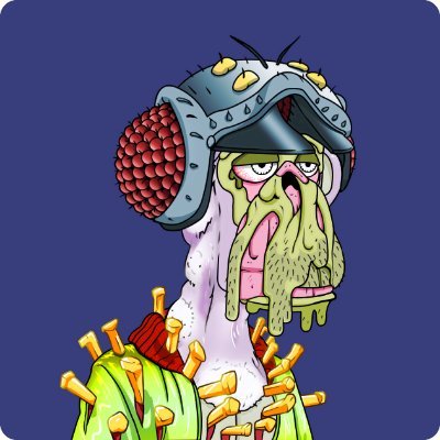 thornburg86341's profile picture. 🍺 酔っ払い料理系YouTuber🎥｜片玉がんサバイバー🍒｜ふざけつつも根は真面目🤔