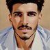 Abdelhamid Bahaloul (@abdelhamid15002) Twitter profile photo Abdelhamid Bahaloul (@abdelhamid15002) Twitter profile photo