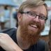 Ben Patton (@benapatton) Twitter profile photo Ben Patton (@benapatton) Twitter profile photo